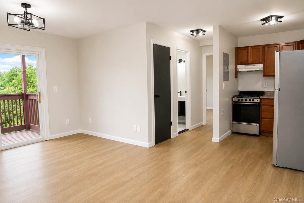 201 Ludingtonville Road - Photo 1