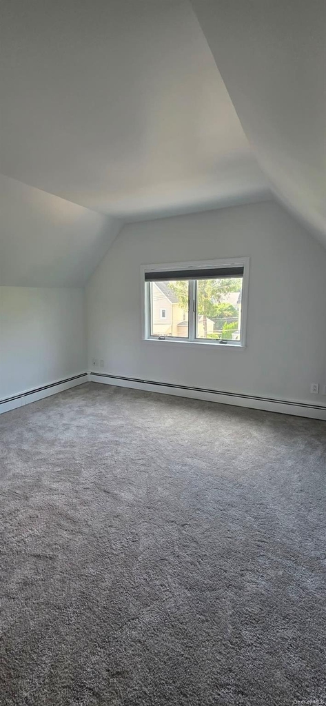 114 Fourth Avenue - Photo 5