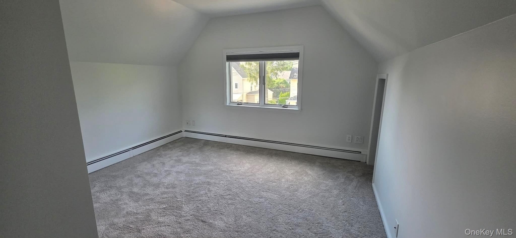 114 Fourth Avenue - Photo 4
