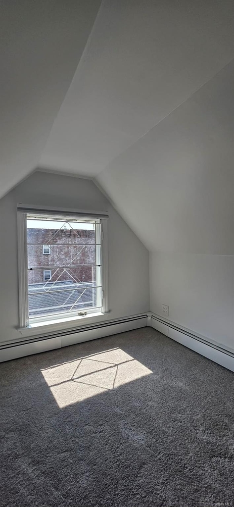 114 Fourth Avenue - Photo 7
