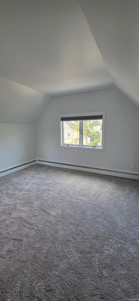 114 Fourth Avenue - Photo 6