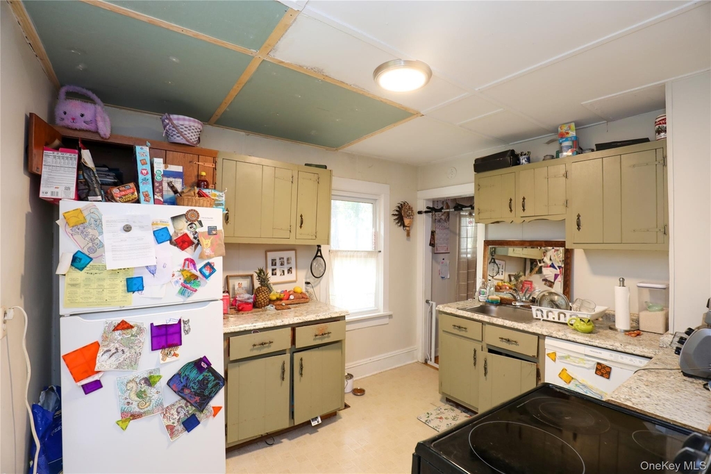 118 Fairview Avenue - Photo 5