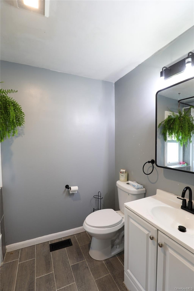 118 Fairview Avenue - Photo 9