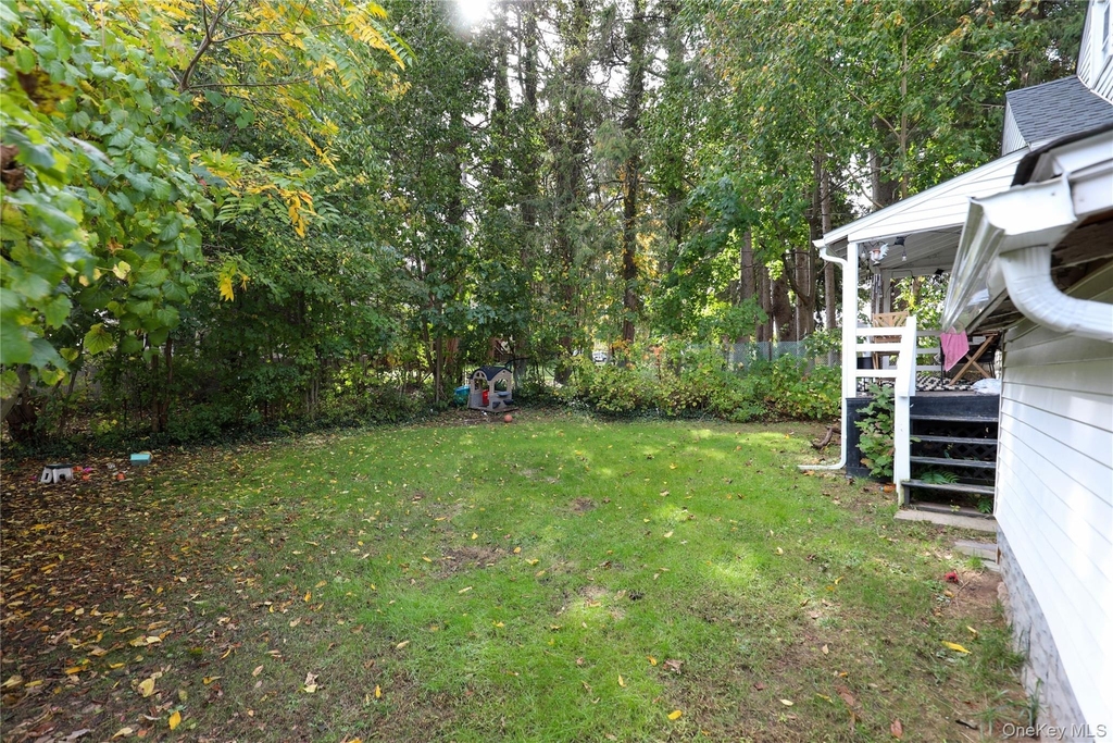 118 Fairview Avenue - Photo 11