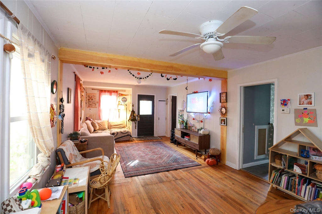 118 Fairview Avenue - Photo 6