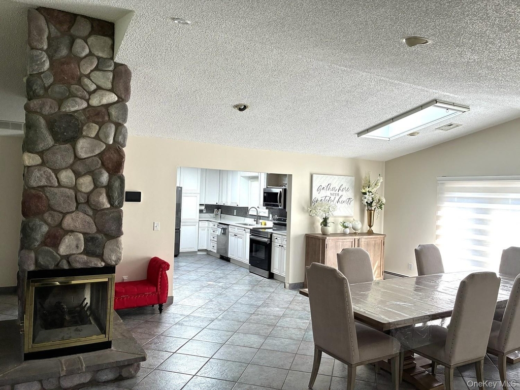 158 Wade Road - Photo 3