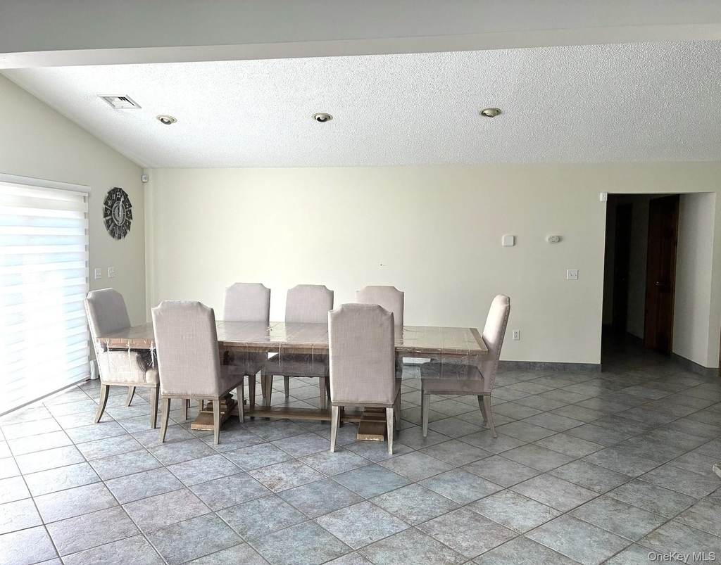 158 Wade Road - Photo 8