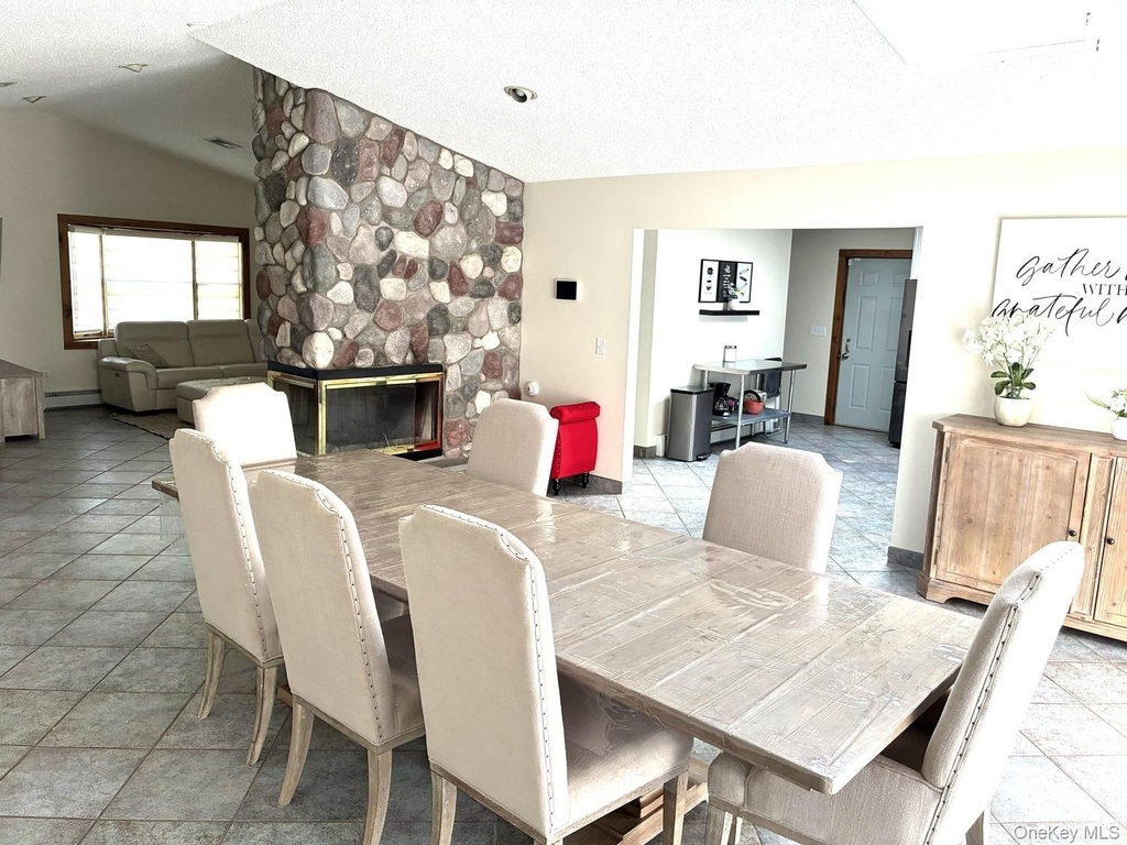 158 Wade Road - Photo 16