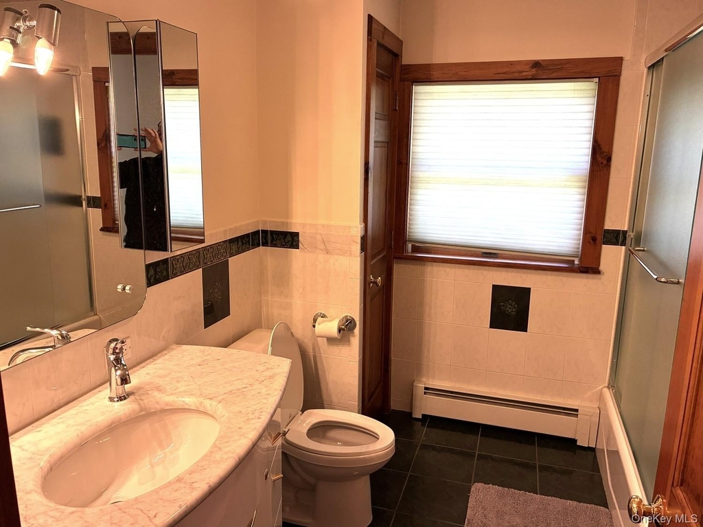 158 Wade Road - Photo 10