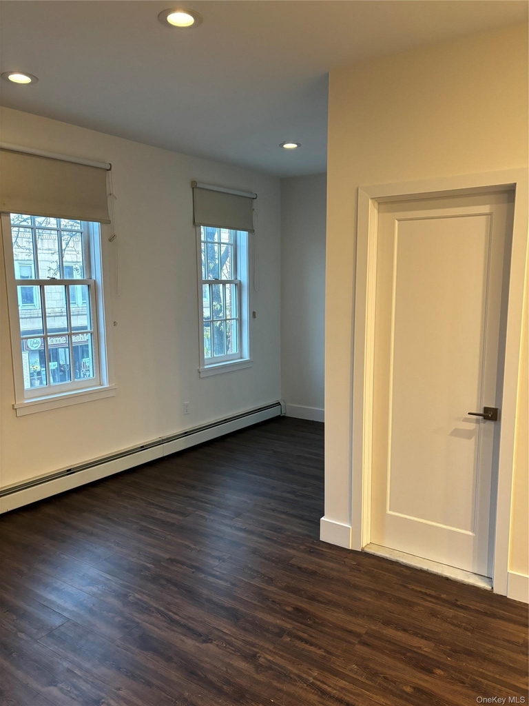 134 Tulip Avenue - Photo 3