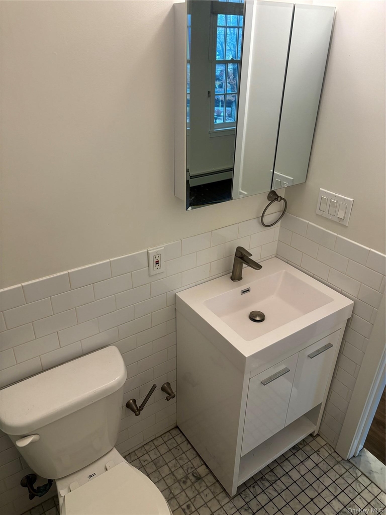 134 Tulip Avenue - Photo 12