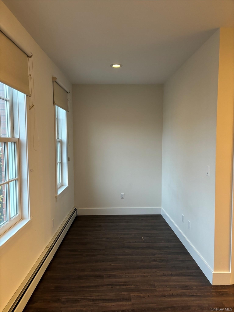 134 Tulip Avenue - Photo 7