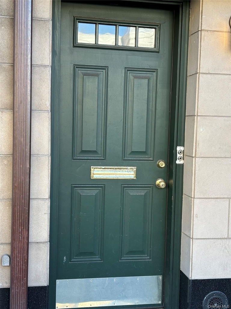 134 Tulip Avenue - Photo 0