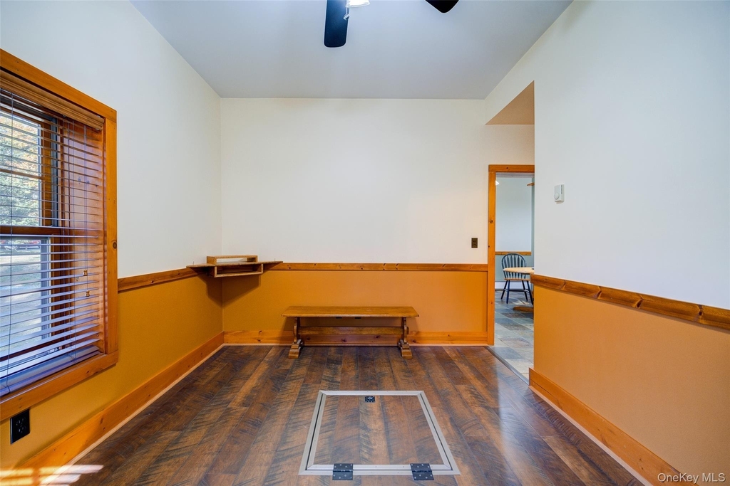 35 Clara Avenue - Photo 11