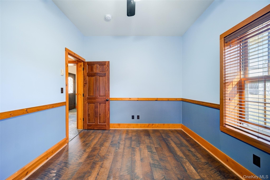 35 Clara Avenue - Photo 19