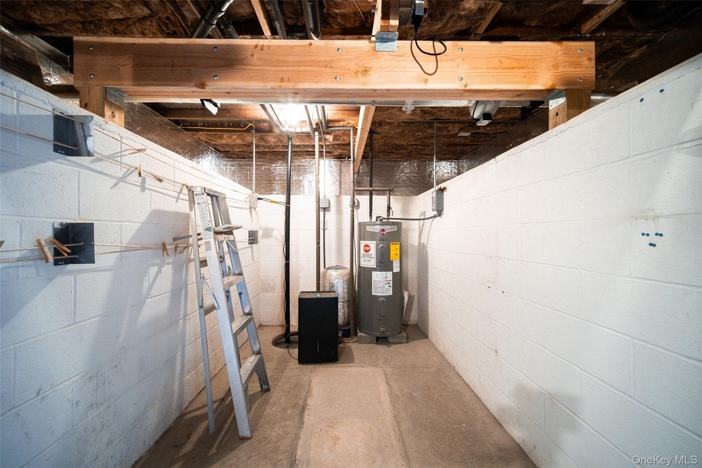 35 Clara Avenue - Photo 20