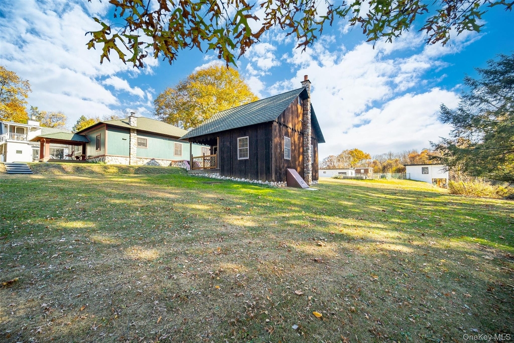 35 Clara Avenue - Photo 23