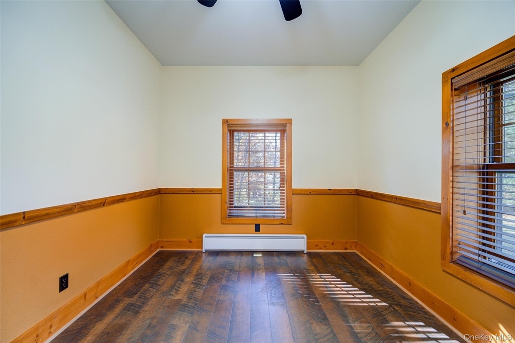 35 Clara Avenue - Photo 10
