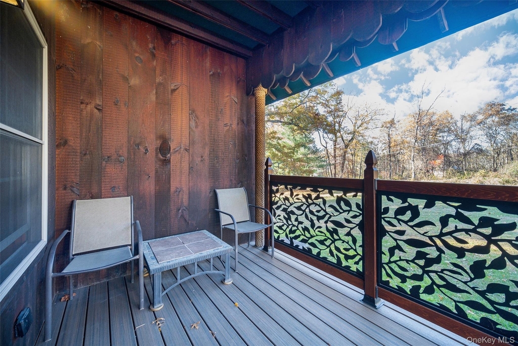 35 Clara Avenue - Photo 6