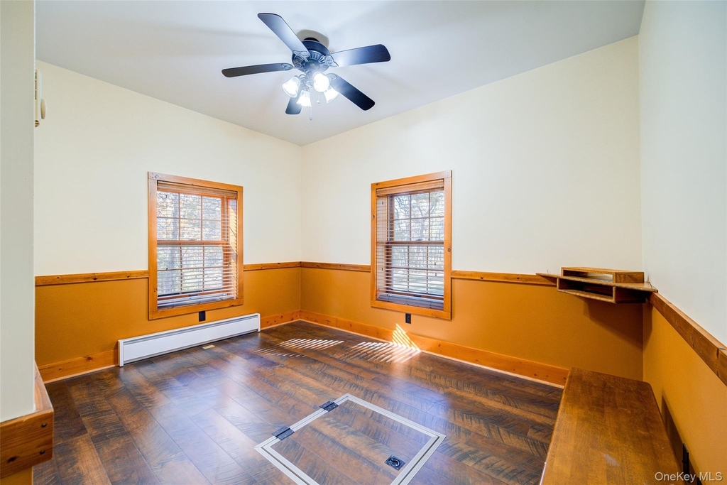 35 Clara Avenue - Photo 9