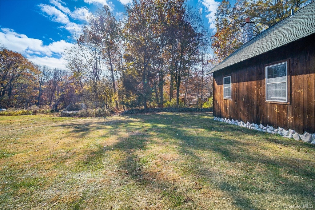 35 Clara Avenue - Photo 21