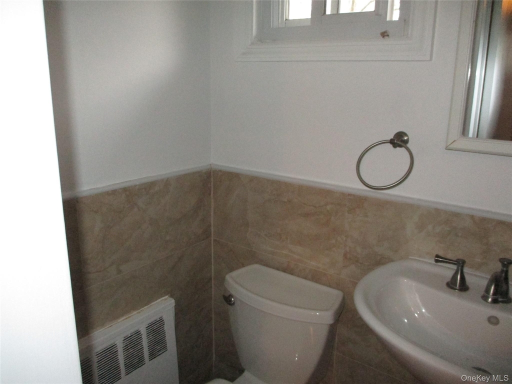 99 N. Strathmore - Photo 10