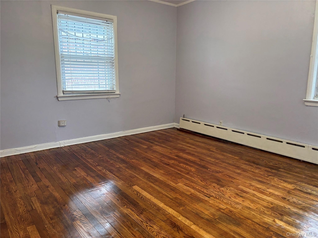 225-25 114th Road - Photo 5