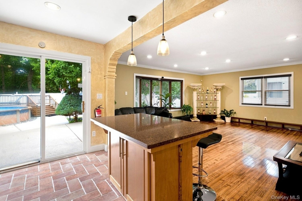 791 Cornwell Avenue - Photo 7