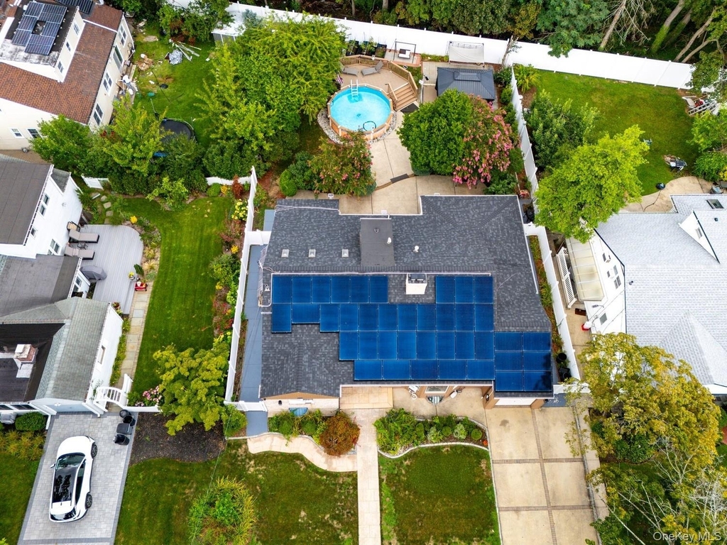 791 Cornwell Avenue - Photo 21