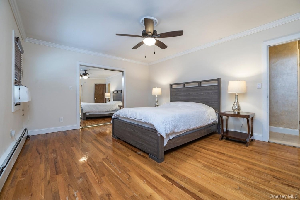 791 Cornwell Avenue - Photo 11