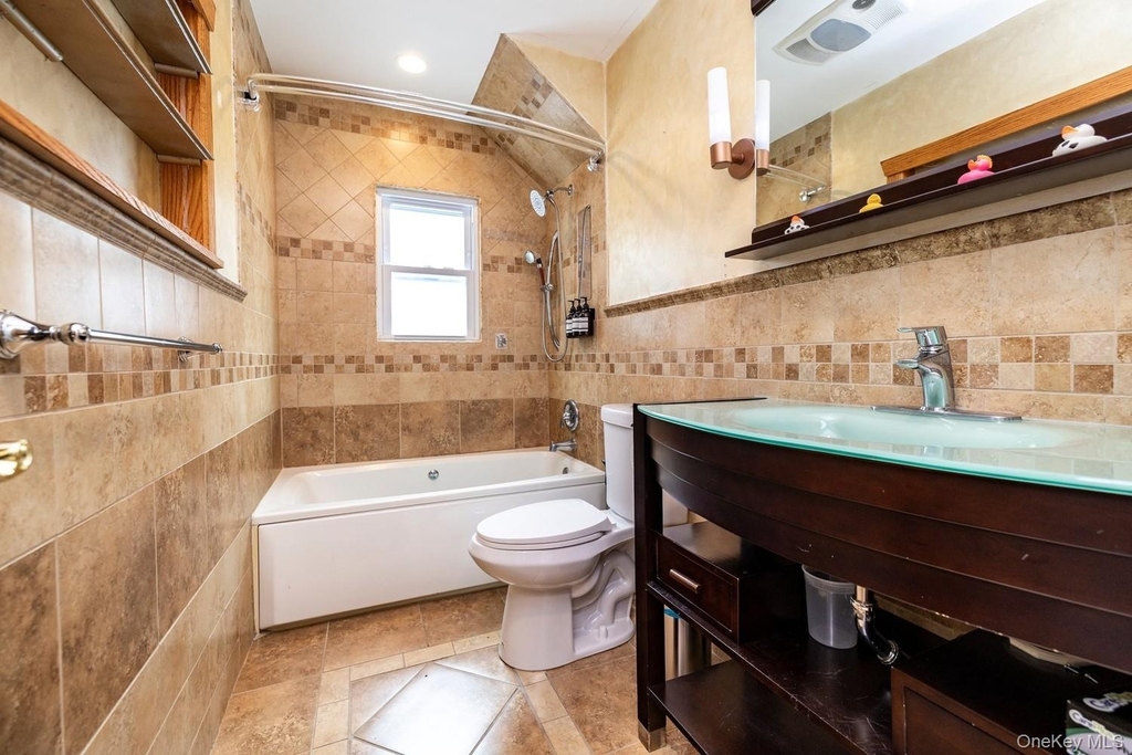 791 Cornwell Avenue - Photo 8