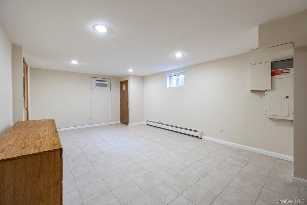 791 Cornwell Avenue - Photo 17