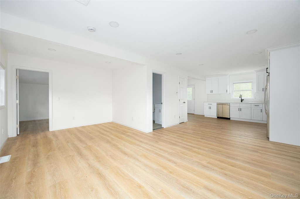 66 Church Street - Photo 6