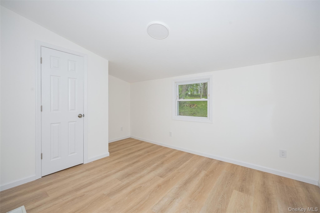 66 Church Street - Photo 10