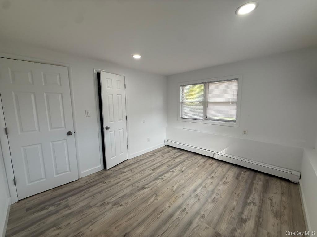 66 Port Avenue - Photo 16