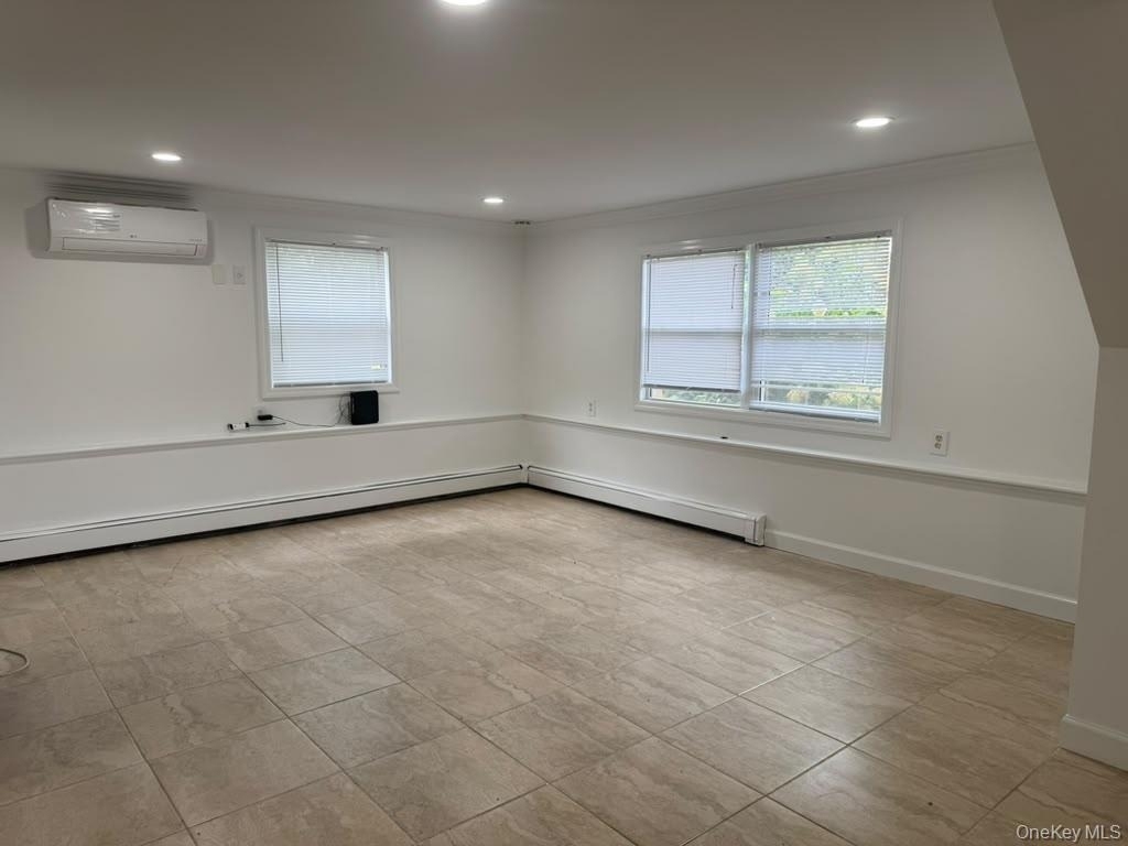66 Port Avenue - Photo 6