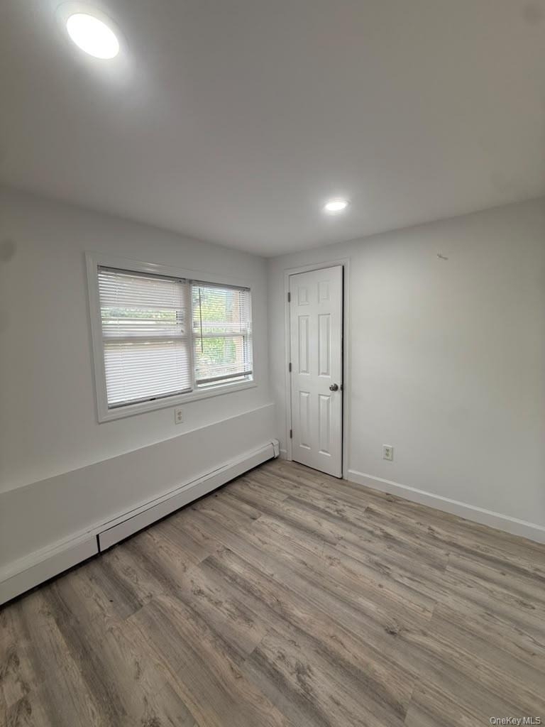 66 Port Avenue - Photo 12
