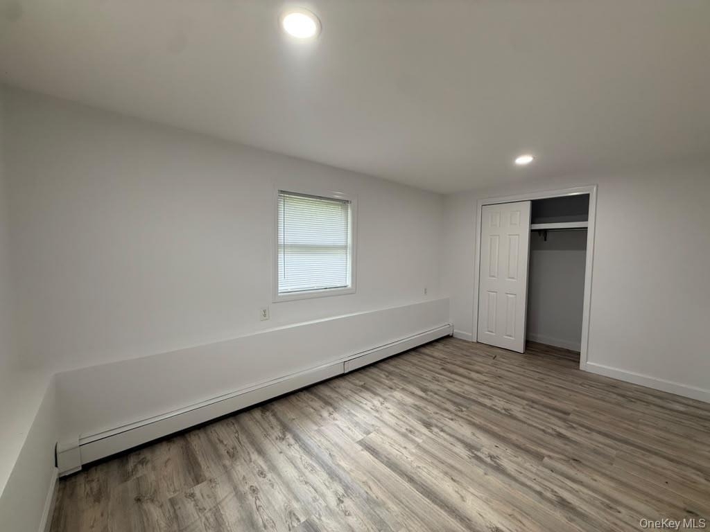66 Port Avenue - Photo 15