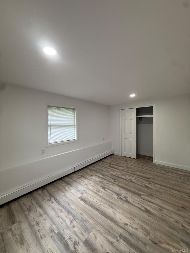 66 Port Avenue - Photo 14