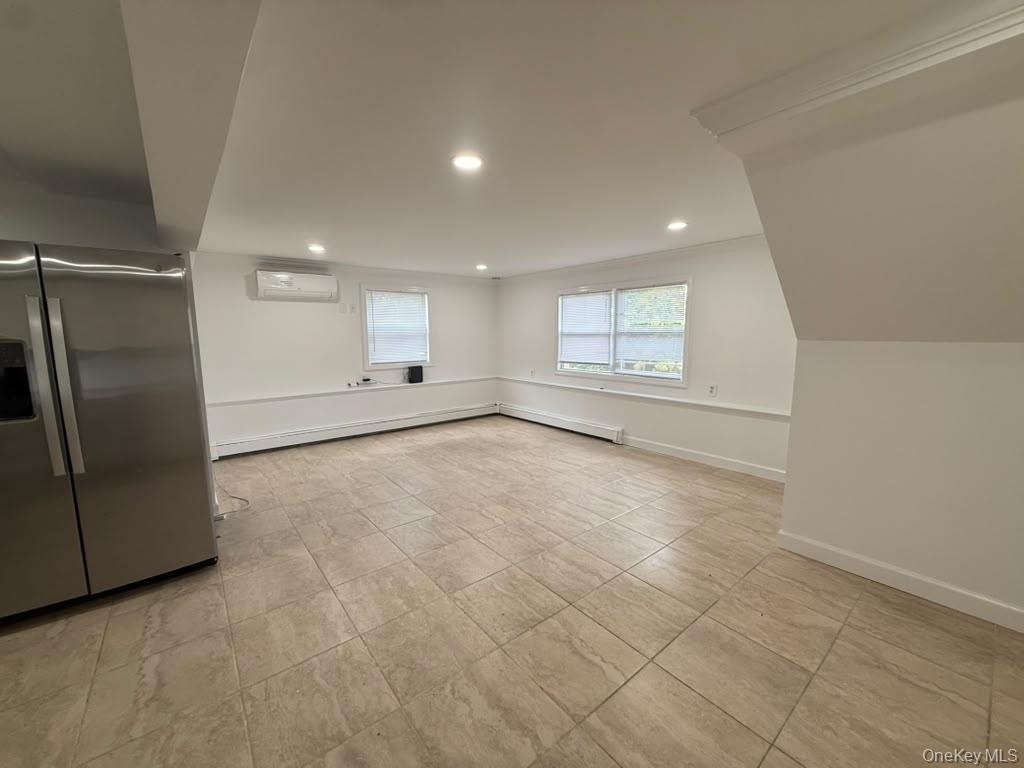 66 Port Avenue - Photo 1