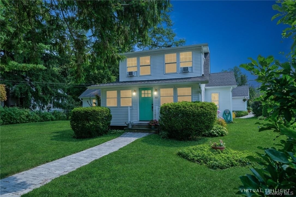 60 Murray Road - Photo 34