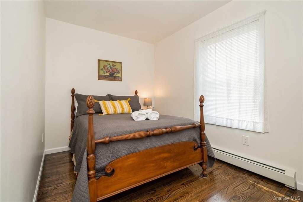 60 Murray Road - Photo 17