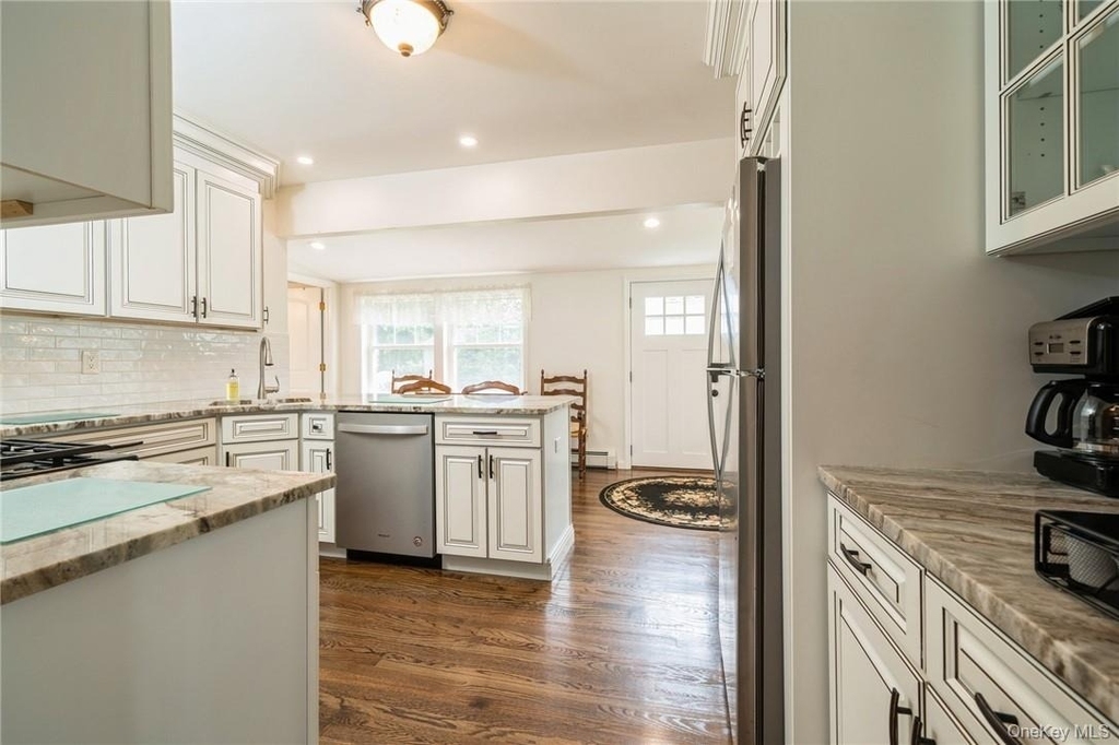 60 Murray Road - Photo 11