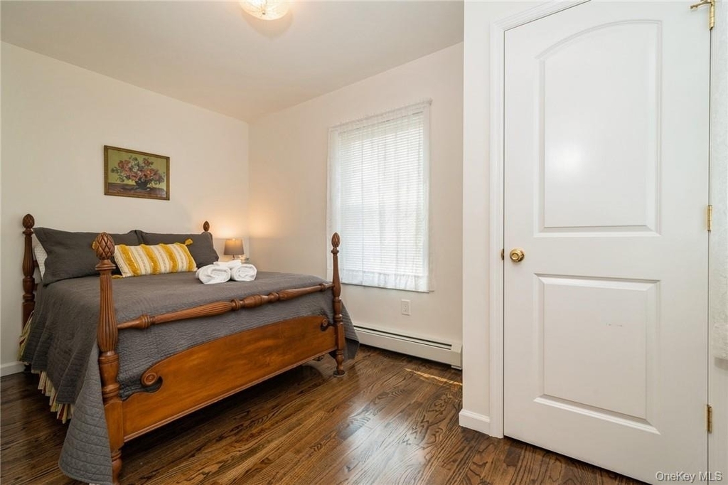 60 Murray Road - Photo 2
