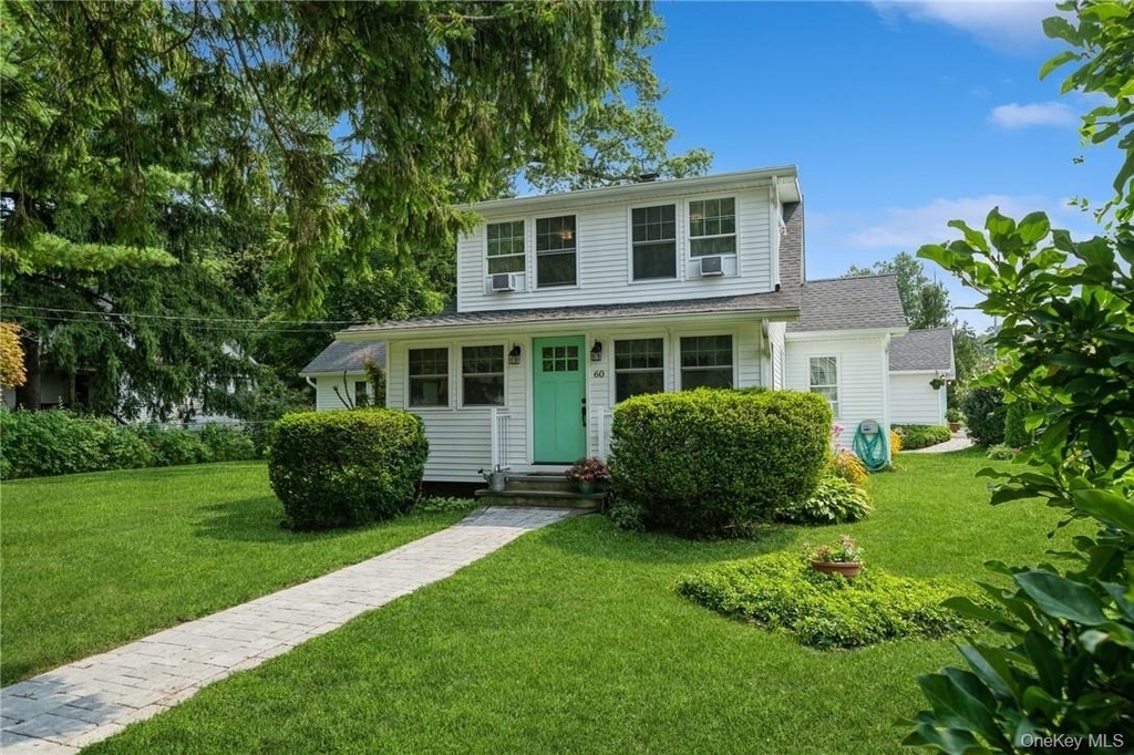 60 Murray Road - Photo 0