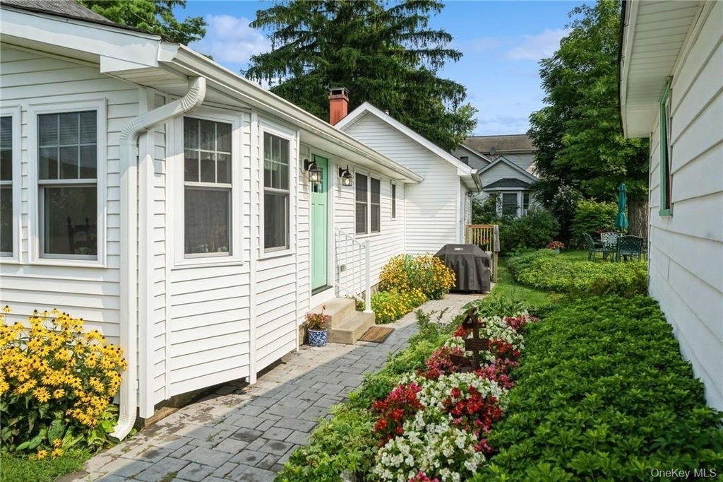 60 Murray Road - Photo 33
