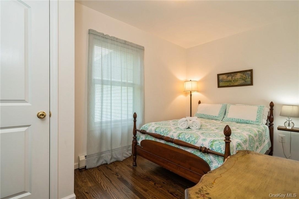 60 Murray Road - Photo 25