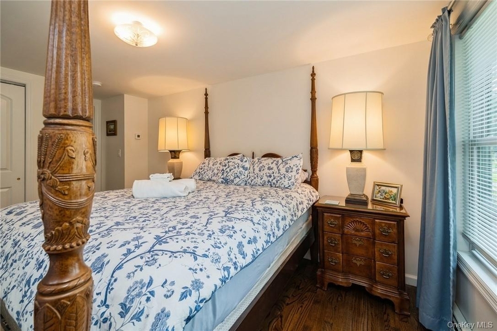 60 Murray Road - Photo 16