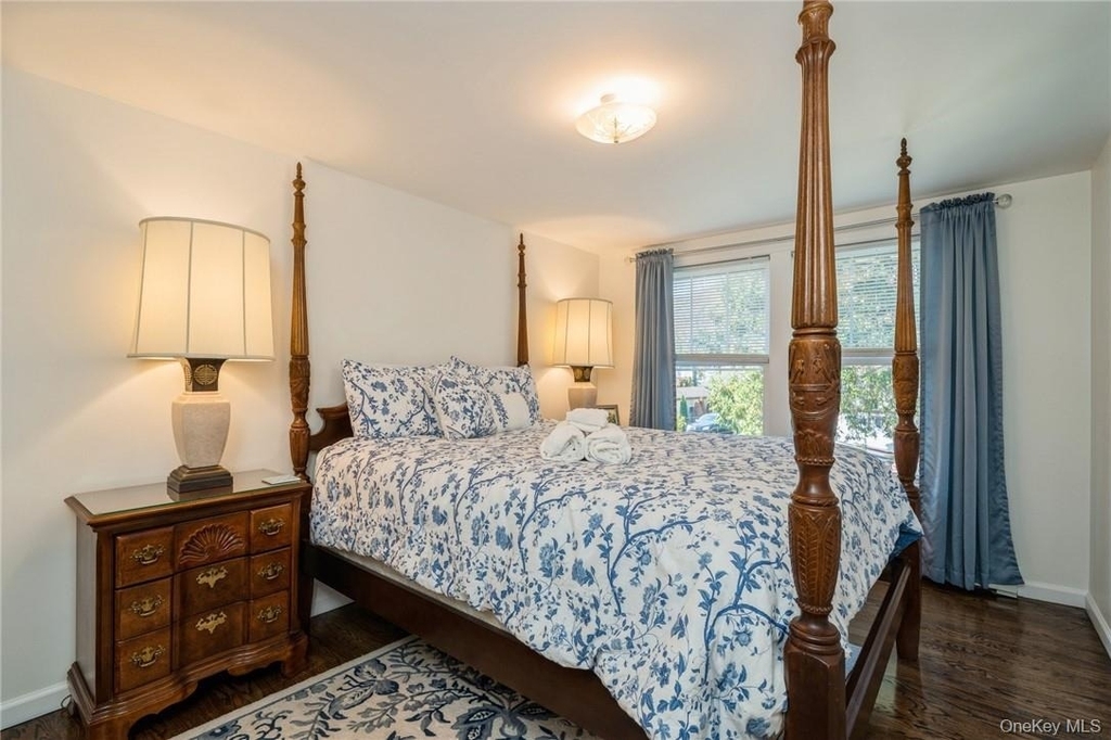 60 Murray Road - Photo 15