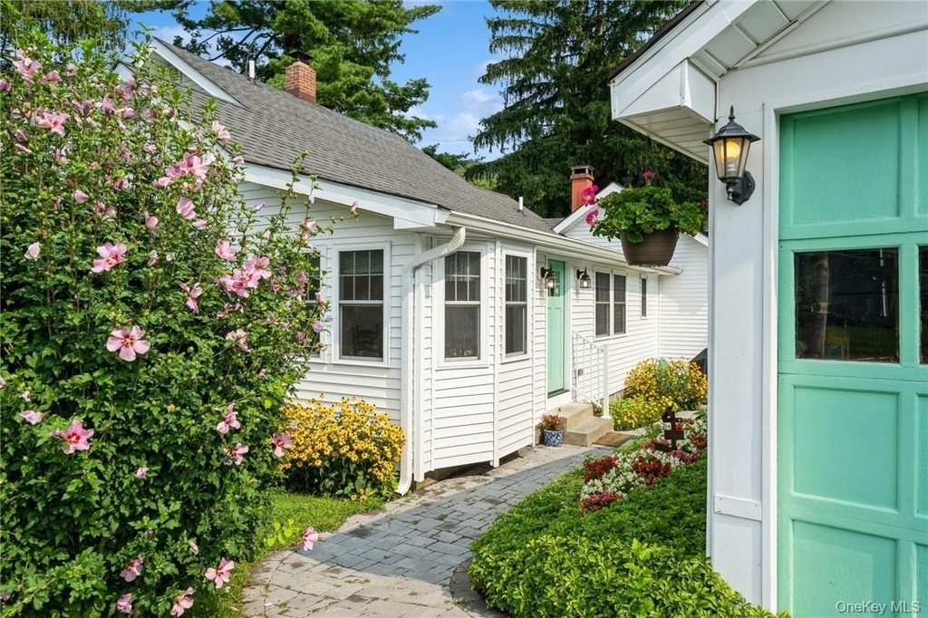 60 Murray Road - Photo 31